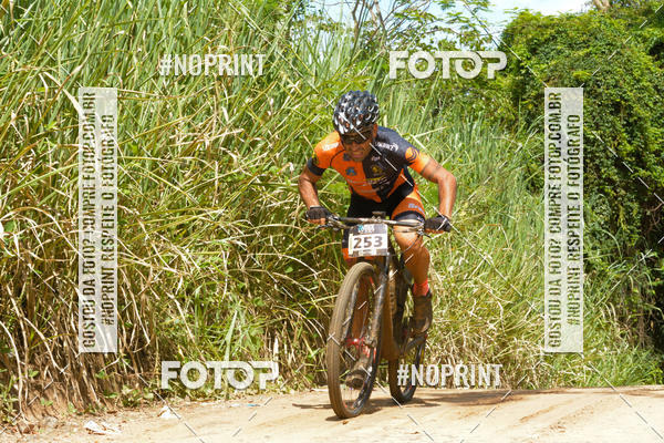 Buy your photos of the eventCopa Soul de MTB 1a. Etapa on Fotop