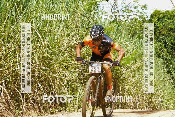 Buy your photos of the eventCopa Soul de MTB 1a. Etapa on Fotop