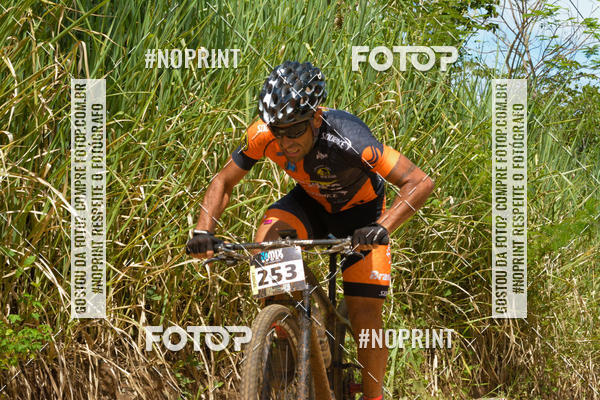 Buy your photos of the eventCopa Soul de MTB 1a. Etapa on Fotop