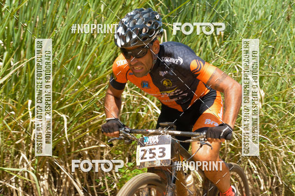 Buy your photos of the eventCopa Soul de MTB 1a. Etapa on Fotop