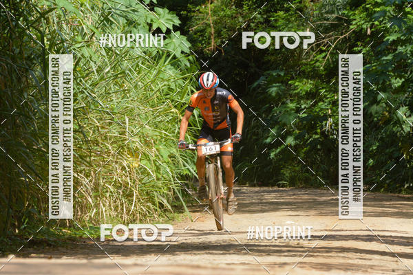 Buy your photos of the eventCopa Soul de MTB 1a. Etapa on Fotop