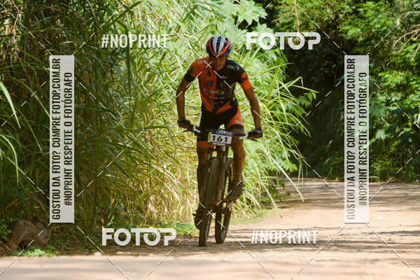 Buy your photos of the eventCopa Soul de MTB 1a. Etapa on Fotop