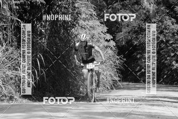 Buy your photos of the eventCopa Soul de MTB 1a. Etapa on Fotop