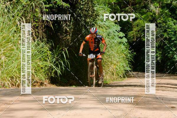 Buy your photos of the eventCopa Soul de MTB 1a. Etapa on Fotop