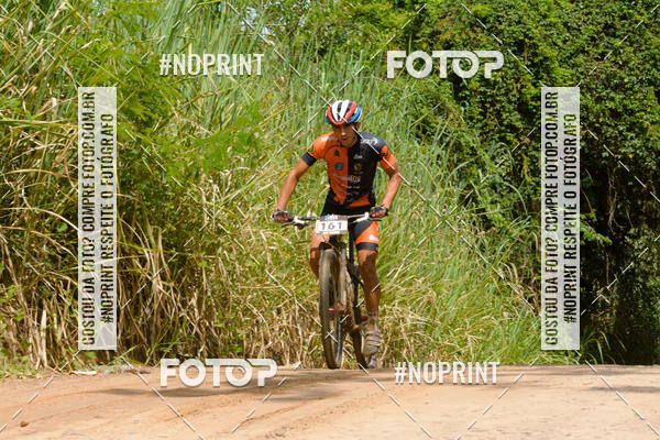 Buy your photos of the eventCopa Soul de MTB 1a. Etapa on Fotop