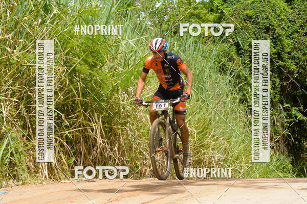 Buy your photos of the eventCopa Soul de MTB 1a. Etapa on Fotop