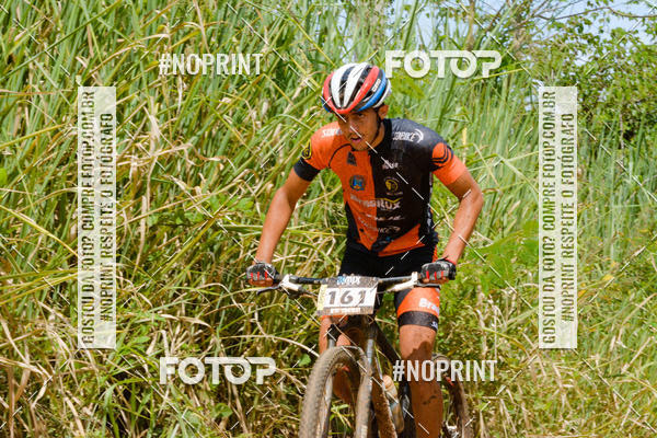 Buy your photos of the eventCopa Soul de MTB 1a. Etapa on Fotop