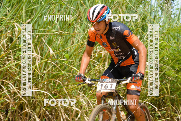 Buy your photos of the eventCopa Soul de MTB 1a. Etapa on Fotop