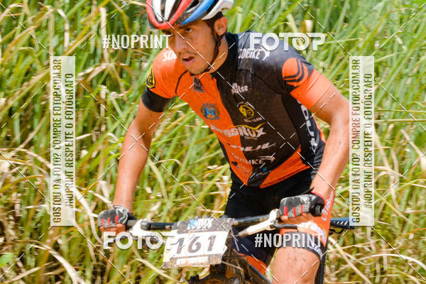 Buy your photos of the eventCopa Soul de MTB 1a. Etapa on Fotop