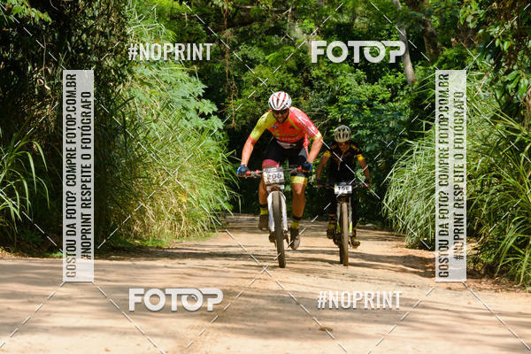 Buy your photos of the eventCopa Soul de MTB 1a. Etapa on Fotop