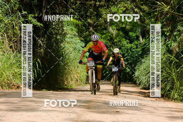 Buy your photos of the eventCopa Soul de MTB 1a. Etapa on Fotop