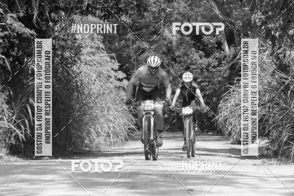 Buy your photos of the eventCopa Soul de MTB 1a. Etapa on Fotop