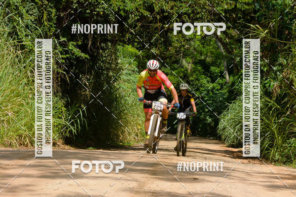 Buy your photos of the eventCopa Soul de MTB 1a. Etapa on Fotop