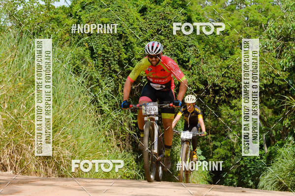 Buy your photos of the eventCopa Soul de MTB 1a. Etapa on Fotop