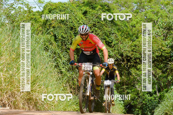Buy your photos of the eventCopa Soul de MTB 1a. Etapa on Fotop