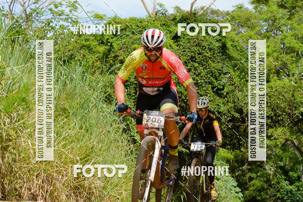 Buy your photos of the eventCopa Soul de MTB 1a. Etapa on Fotop