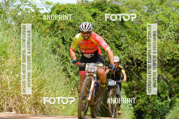Buy your photos of the eventCopa Soul de MTB 1a. Etapa on Fotop