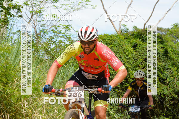 Buy your photos of the eventCopa Soul de MTB 1a. Etapa on Fotop