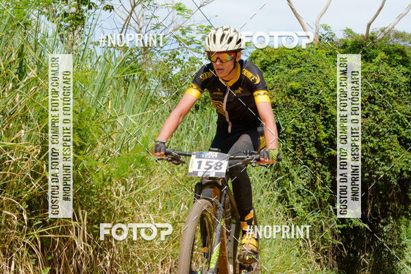 Buy your photos of the eventCopa Soul de MTB 1a. Etapa on Fotop