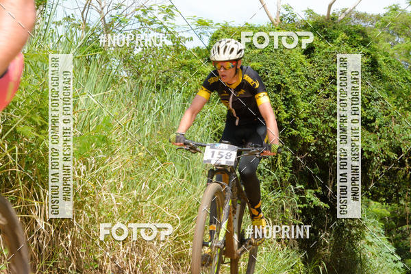 Buy your photos of the eventCopa Soul de MTB 1a. Etapa on Fotop
