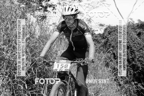 Buy your photos of the eventCopa Soul de MTB 1a. Etapa on Fotop