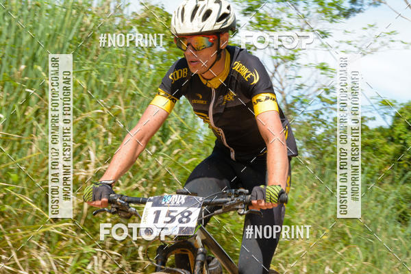 Buy your photos of the eventCopa Soul de MTB 1a. Etapa on Fotop