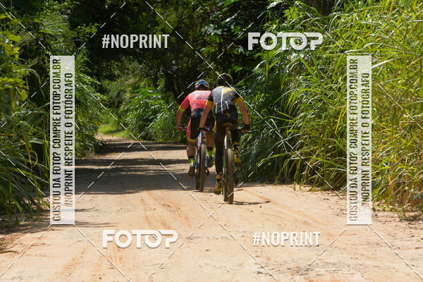 Buy your photos of the eventCopa Soul de MTB 1a. Etapa on Fotop
