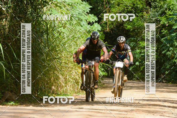 Buy your photos of the eventCopa Soul de MTB 1a. Etapa on Fotop