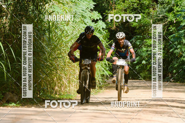 Buy your photos of the eventCopa Soul de MTB 1a. Etapa on Fotop