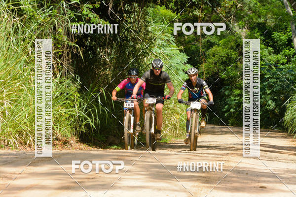 Buy your photos of the eventCopa Soul de MTB 1a. Etapa on Fotop