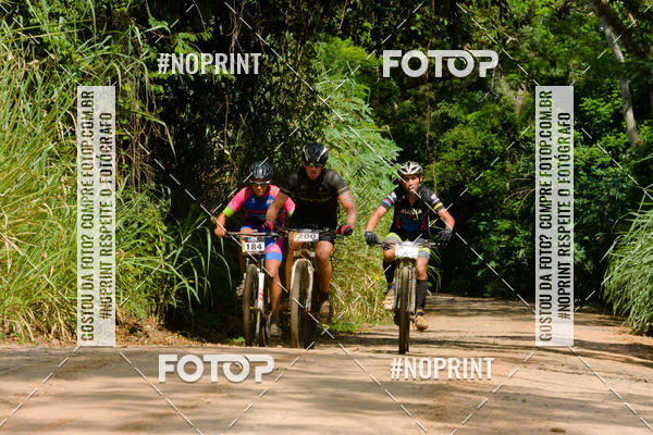 Buy your photos of the eventCopa Soul de MTB 1a. Etapa on Fotop