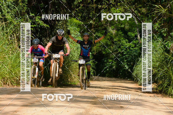 Buy your photos of the eventCopa Soul de MTB 1a. Etapa on Fotop