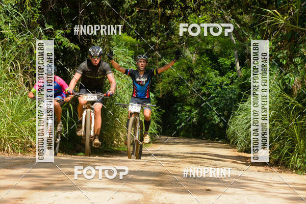 Buy your photos of the eventCopa Soul de MTB 1a. Etapa on Fotop