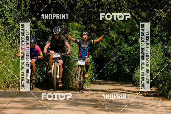 Buy your photos of the eventCopa Soul de MTB 1a. Etapa on Fotop