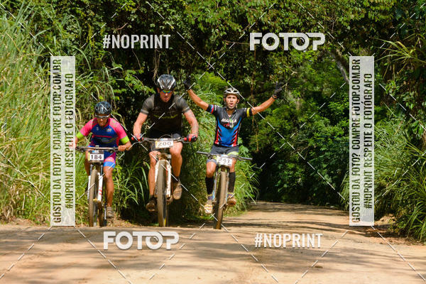 Buy your photos of the eventCopa Soul de MTB 1a. Etapa on Fotop