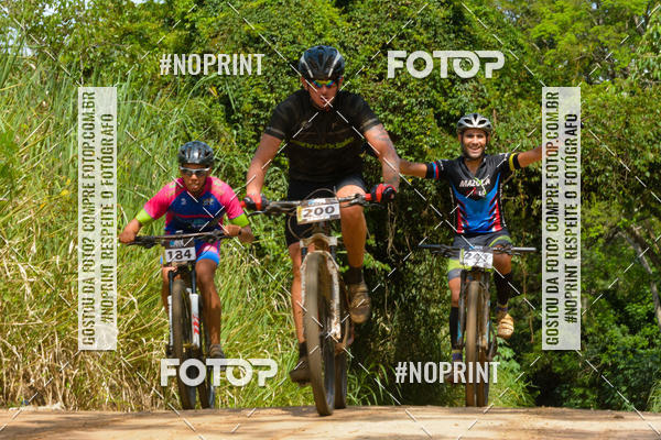 Buy your photos of the eventCopa Soul de MTB 1a. Etapa on Fotop