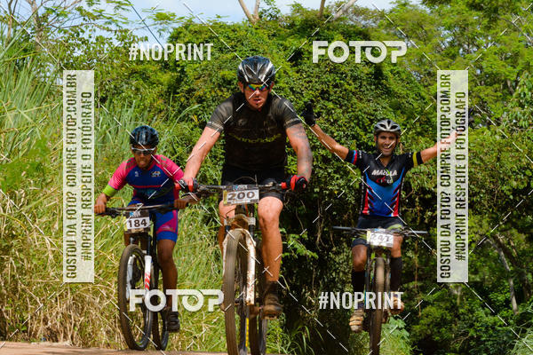 Buy your photos of the eventCopa Soul de MTB 1a. Etapa on Fotop
