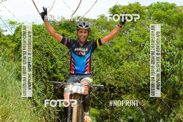Buy your photos of the eventCopa Soul de MTB 1a. Etapa on Fotop