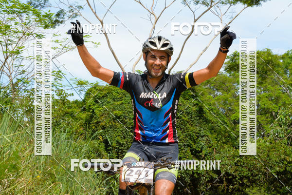 Buy your photos of the eventCopa Soul de MTB 1a. Etapa on Fotop