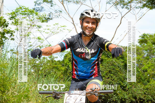 Buy your photos of the eventCopa Soul de MTB 1a. Etapa on Fotop