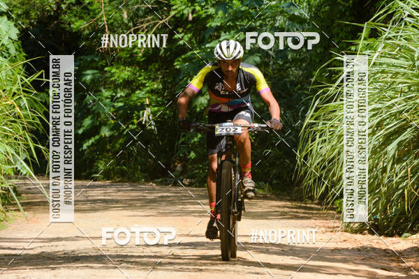 Buy your photos of the eventCopa Soul de MTB 1a. Etapa on Fotop