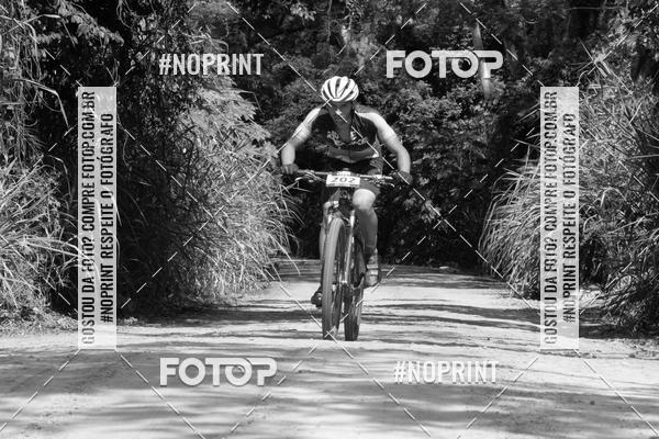 Buy your photos of the eventCopa Soul de MTB 1a. Etapa on Fotop