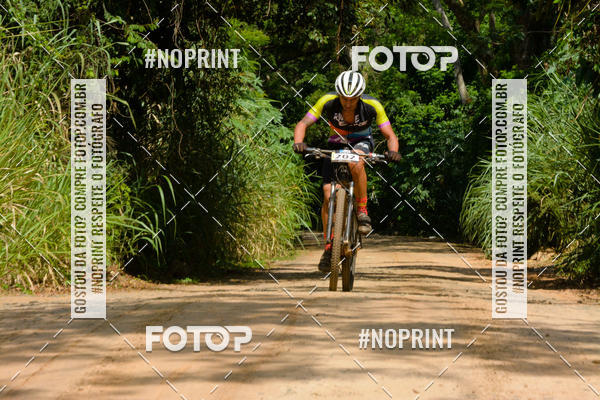 Buy your photos of the eventCopa Soul de MTB 1a. Etapa on Fotop