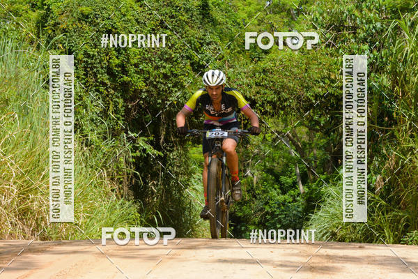 Buy your photos of the eventCopa Soul de MTB 1a. Etapa on Fotop