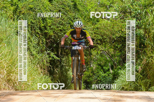 Buy your photos of the eventCopa Soul de MTB 1a. Etapa on Fotop
