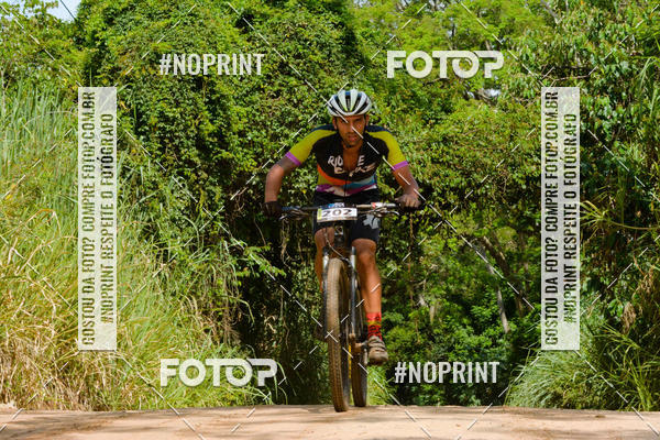 Buy your photos of the eventCopa Soul de MTB 1a. Etapa on Fotop
