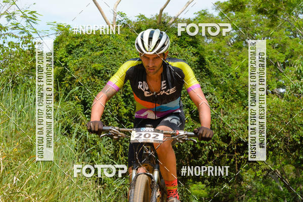 Buy your photos of the eventCopa Soul de MTB 1a. Etapa on Fotop