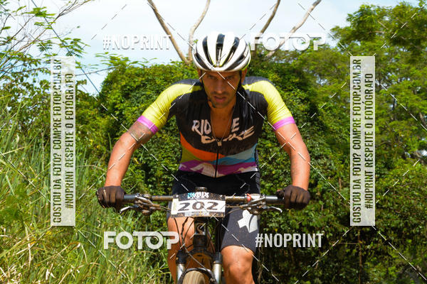 Buy your photos of the eventCopa Soul de MTB 1a. Etapa on Fotop