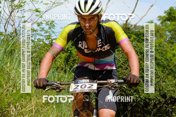 Buy your photos of the eventCopa Soul de MTB 1a. Etapa on Fotop