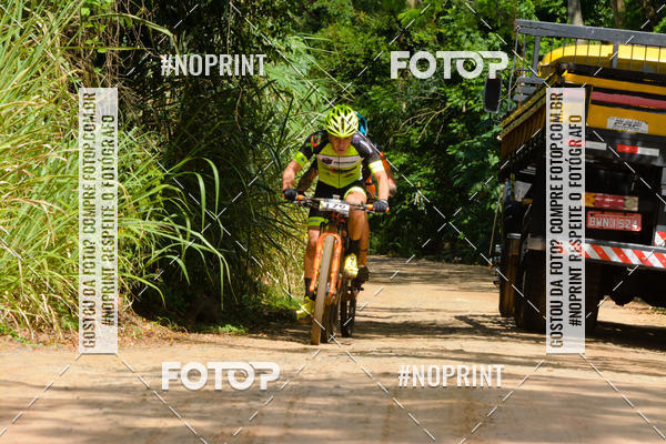 Buy your photos of the eventCopa Soul de MTB 1a. Etapa on Fotop